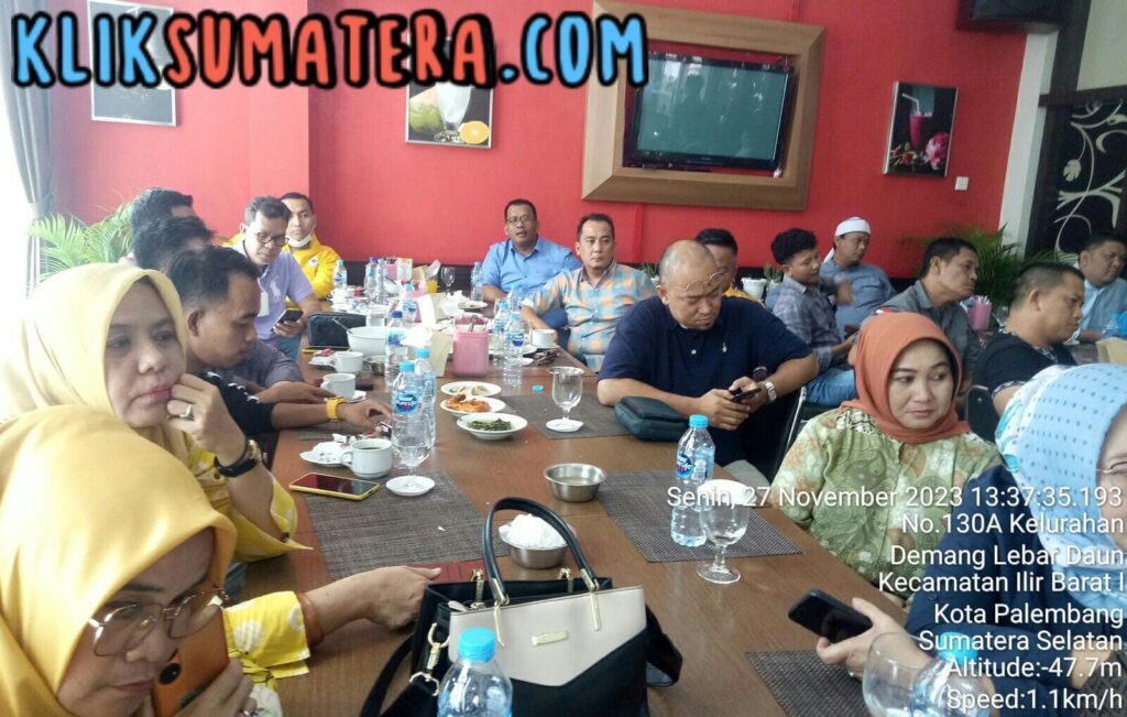 WhatsApp Image 2023-11-27 at 04.19.46