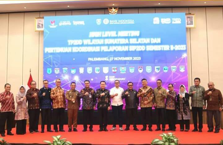 WhatsApp Image 2023-11-27 at 06.30.52