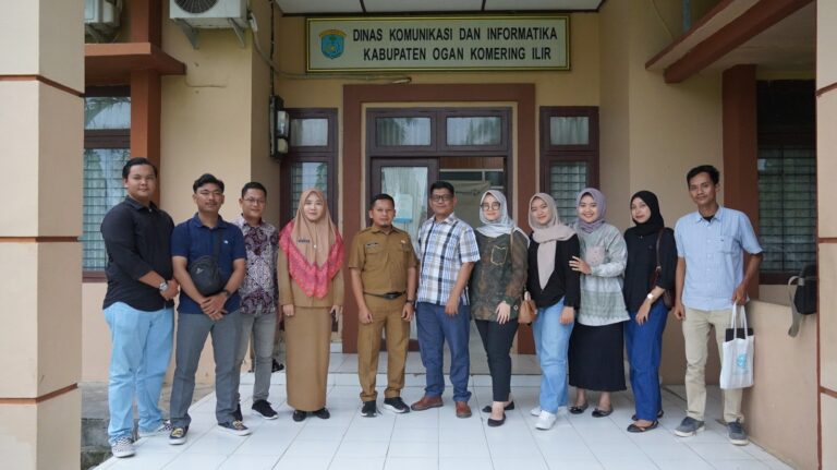 WhatsApp Image 2023-11-28 at 19.39.51