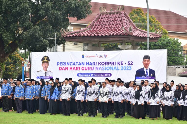 WhatsApp Image 2023-11-28 at 23.38.51