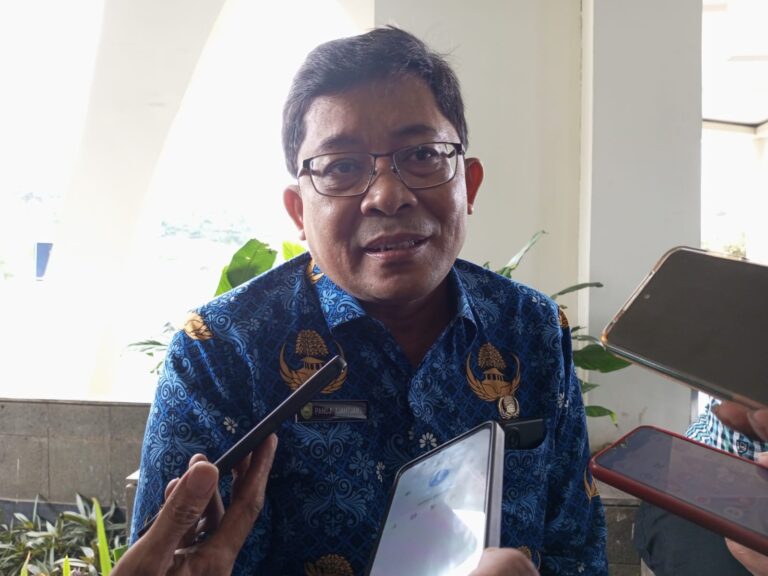 WhatsApp Image 2023-11-29 at 01.50.21