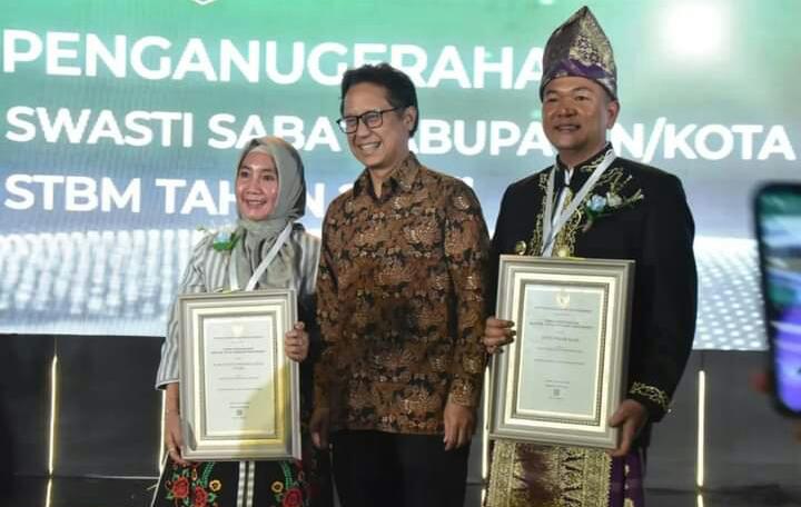 WhatsApp Image 2023-11-29 at 02.09.39