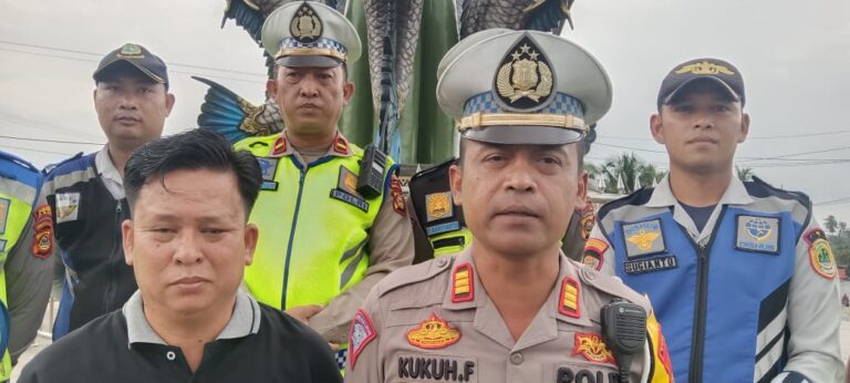 WhatsApp Image 2023-11-29 at 03.52.52