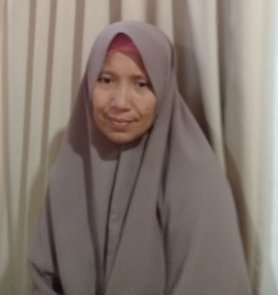 WhatsApp Image 2023-11-29 at 14.15.04