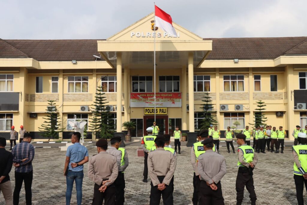 WhatsApp Image 2023-11-29 at 23.02.19