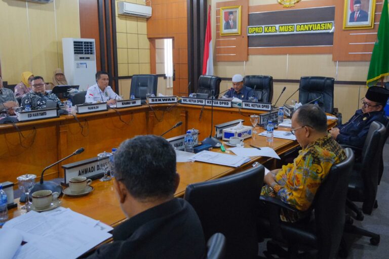 IMG-20230801-WA0040 (1)