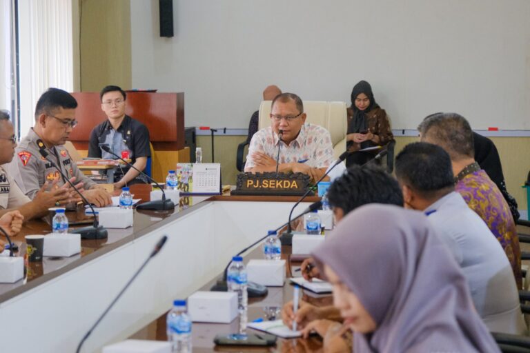 IMG-20230921-WA0007-scaled