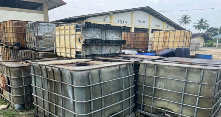 IMG-20231103-WA0008 (1)