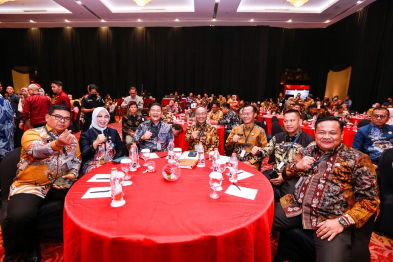 IMG-20231106-WA0005 (1)