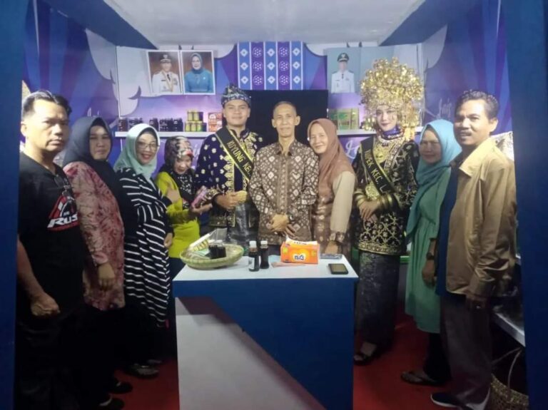 IMG-20231106-WA0006 (1)