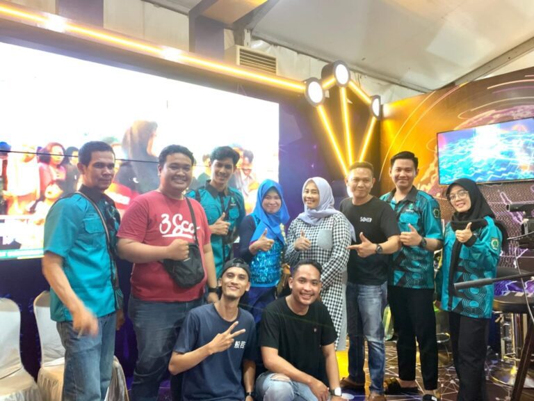 IMG-20231106-WA0007-1536x1152-1 (1)