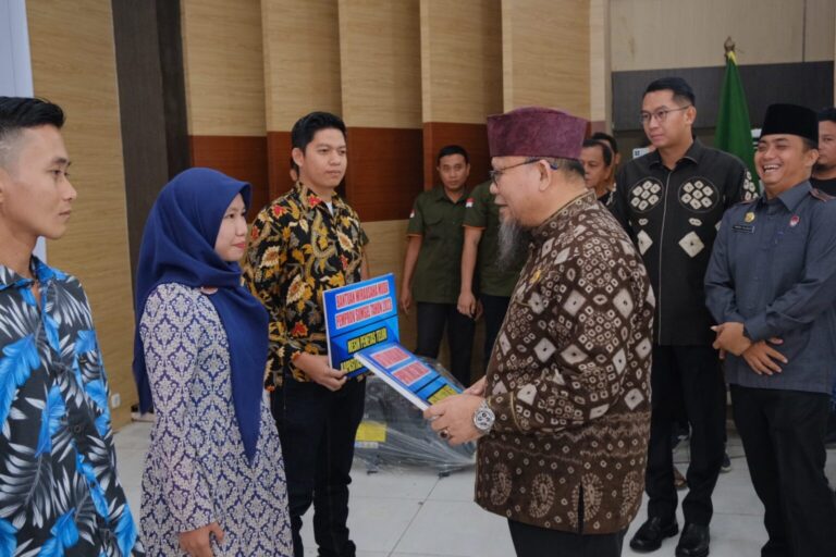 IMG-20231106-WA0008-1536x1023-1 (1)