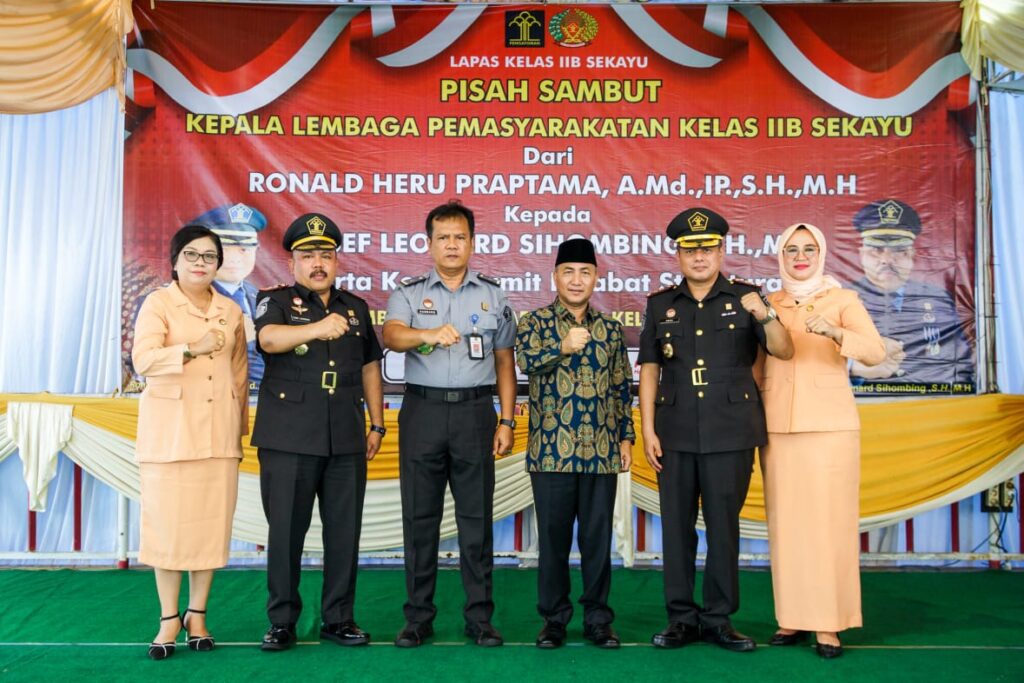 IMG-20231106-WA0009 (1)