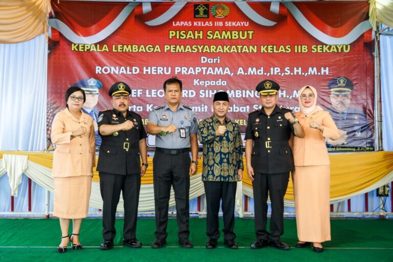 IMG-20231106-WA0009 (1)