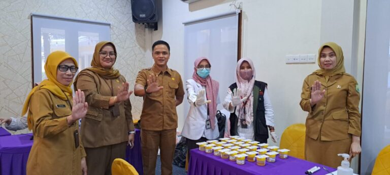 IMG-20231106-WA0012-1536x692-1 (1)