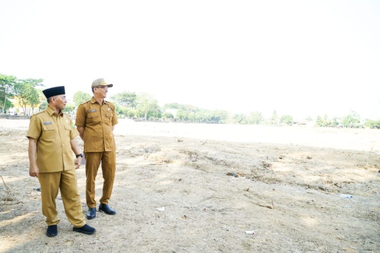 IMG-20231106-WA0013-1536x1023-1 (1)