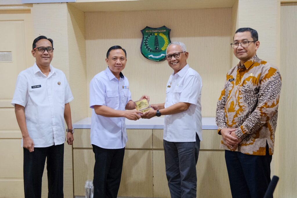 IMG-20231106-WA0018 (1)