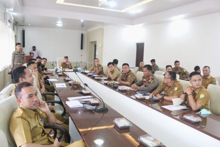 IMG-20231106-WA0019-1536x1024-1 (1)