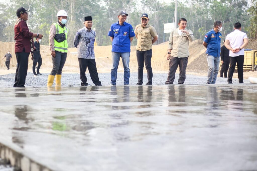 IMG-20231106-WA0022 (1)