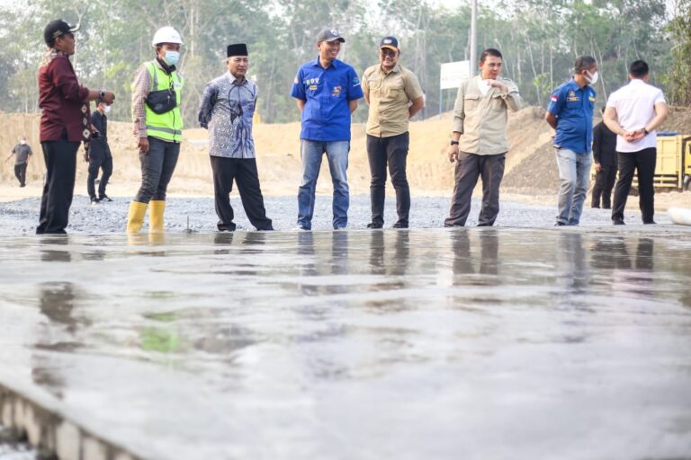 IMG-20231106-WA0022 (1)