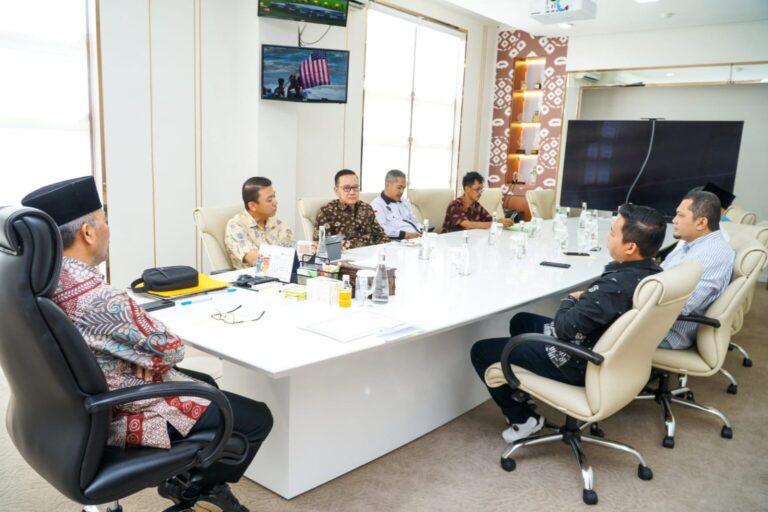 IMG-20231106-WA0024-1536x1023-1 (1)