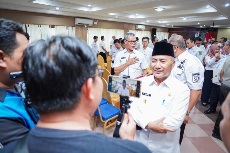 IMG-20231106-WA0025 (1)