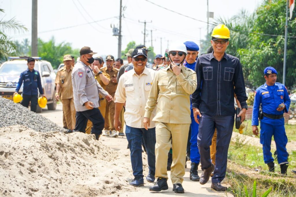 IMG-20231106-WA0026 (1)