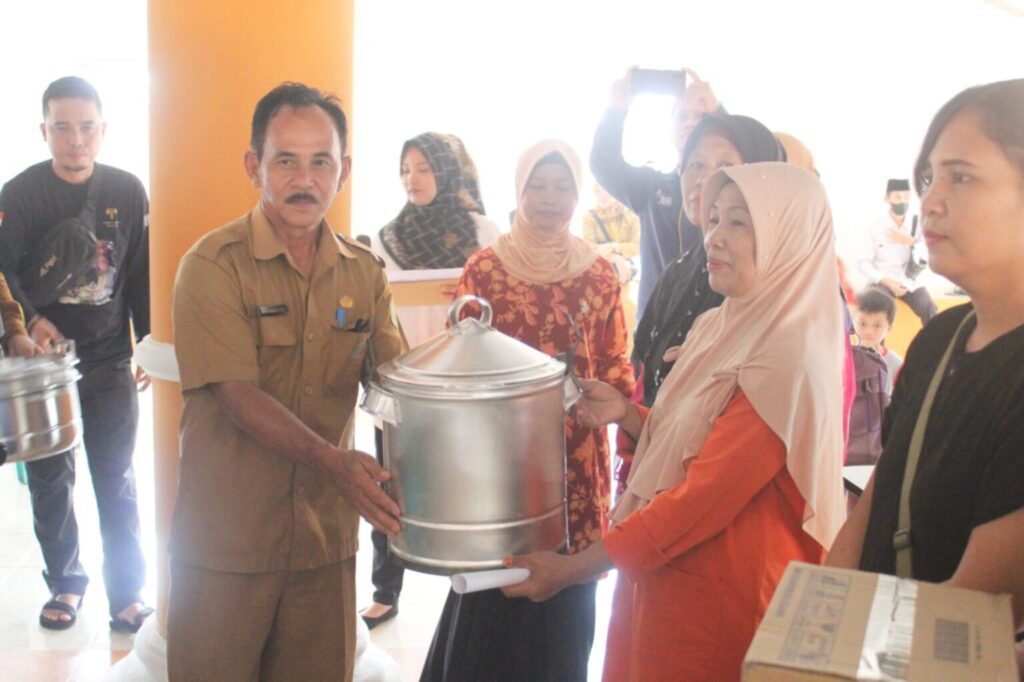 IMG-20231106-WA0027-1536x1023-1 (1)