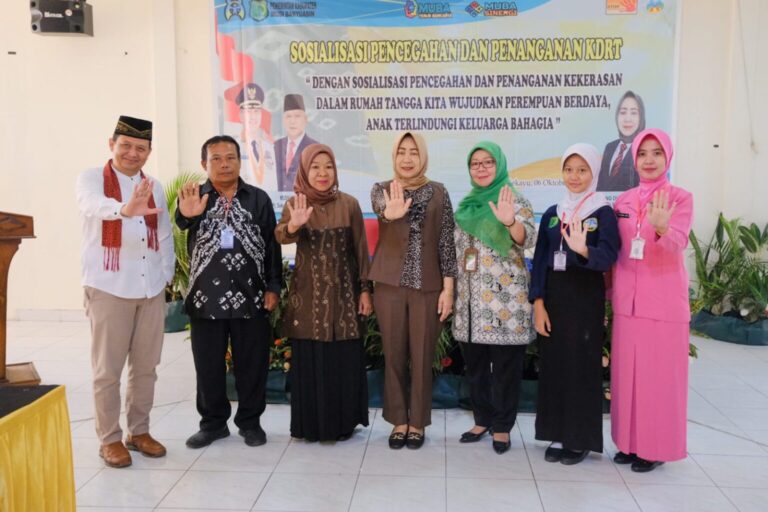 IMG-20231106-WA0028-1536x1024-1 (1)