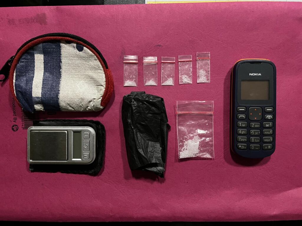 WhatsApp Image 2023-11-30 at 17.18.22