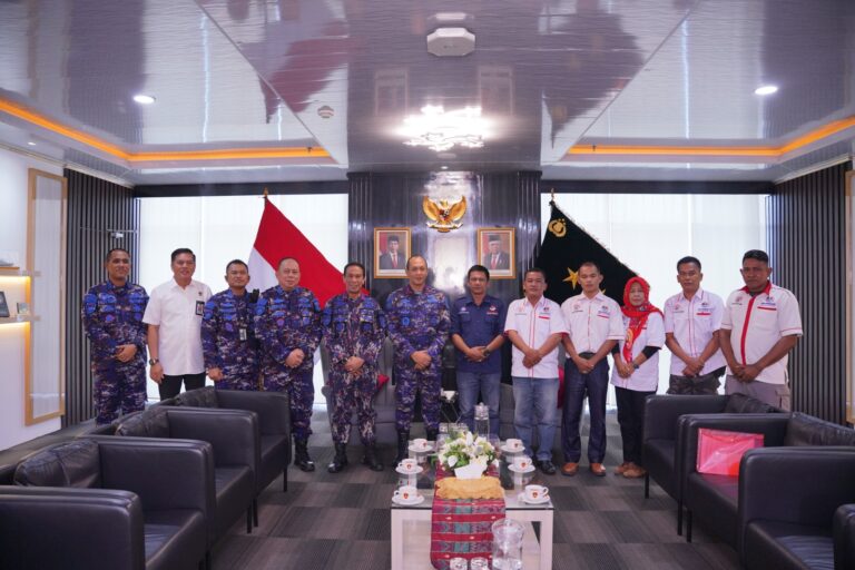 WhatsApp Image 2023-12-01 at 06.39.02(1)