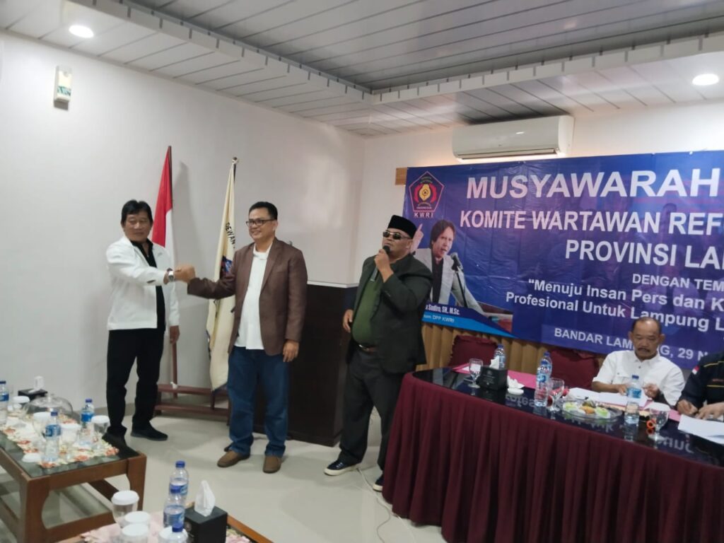 WhatsApp Image 2023-12-01 at 22.33.05