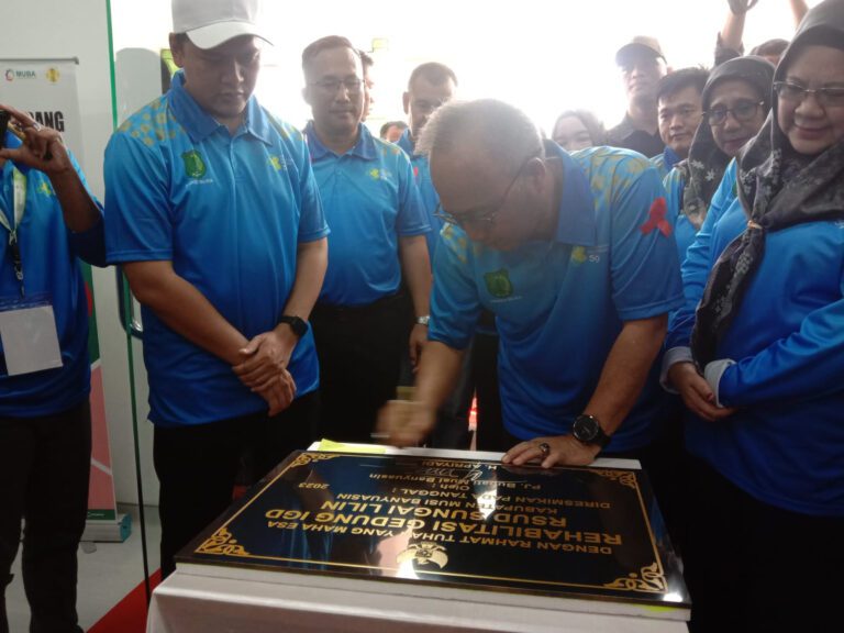 WhatsApp Image 2023-12-01 at 23.39.30