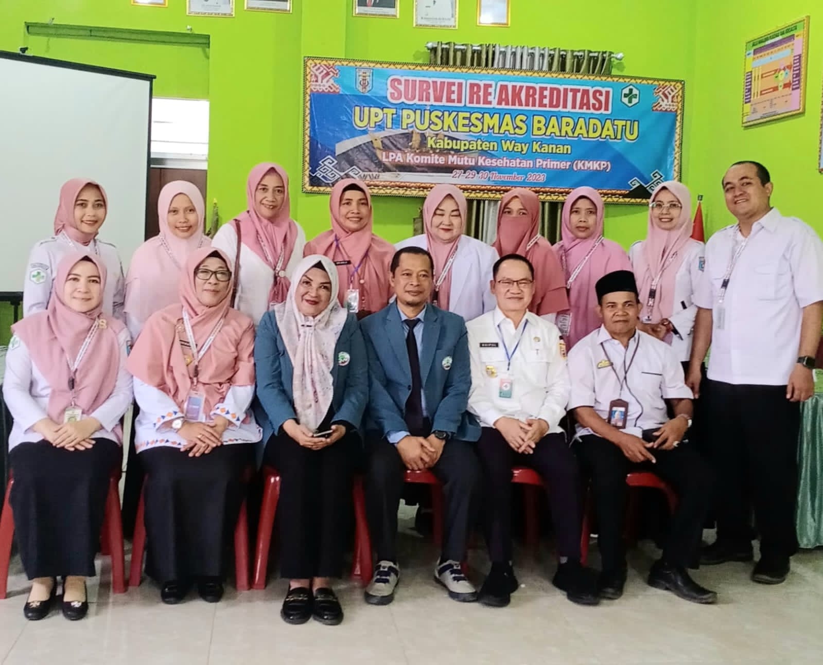 WhatsApp Image 2023-12-02 at 06.04.46