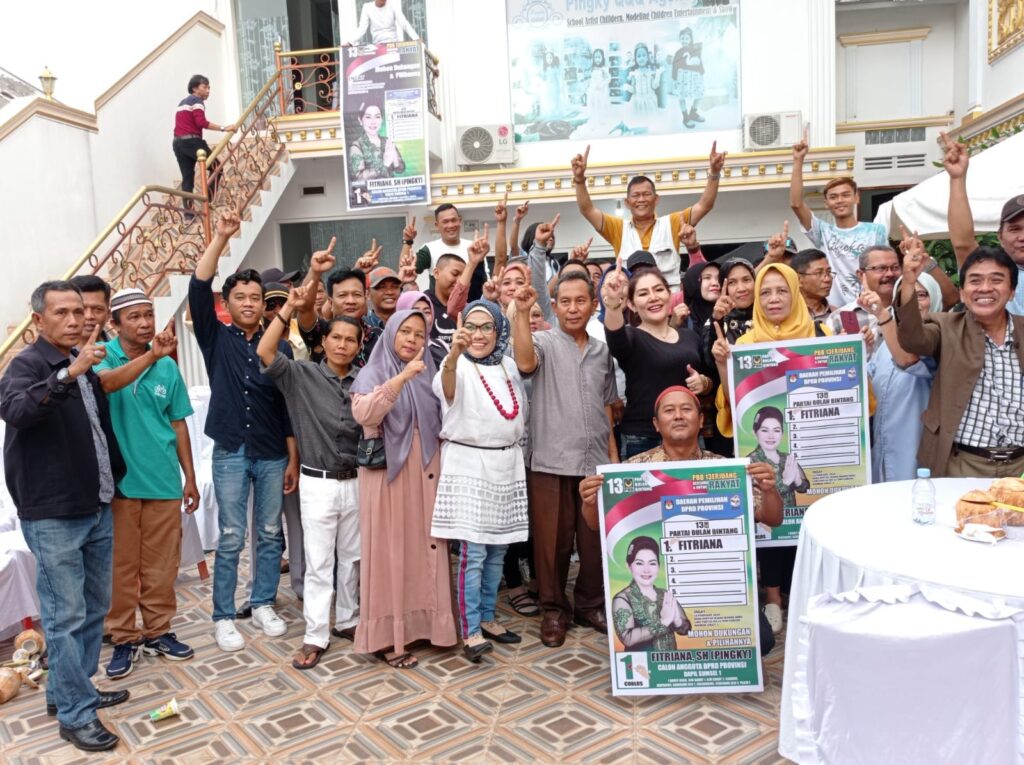 WhatsApp Image 2023-12-02 at 06.07.37