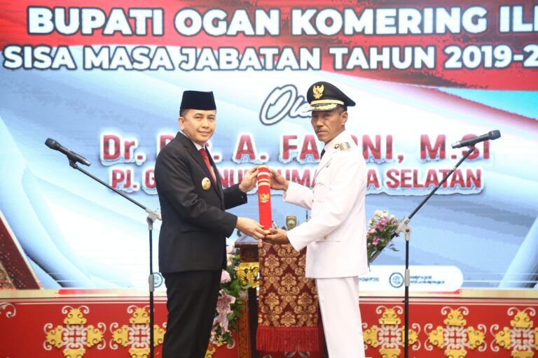 WhatsApp Image 2023-12-02 at 16.39.47