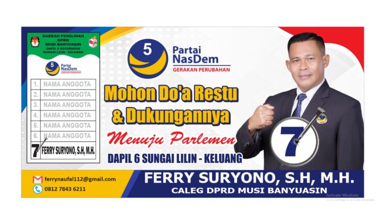 WhatsApp Image 2023-12-03 at 02.42.23