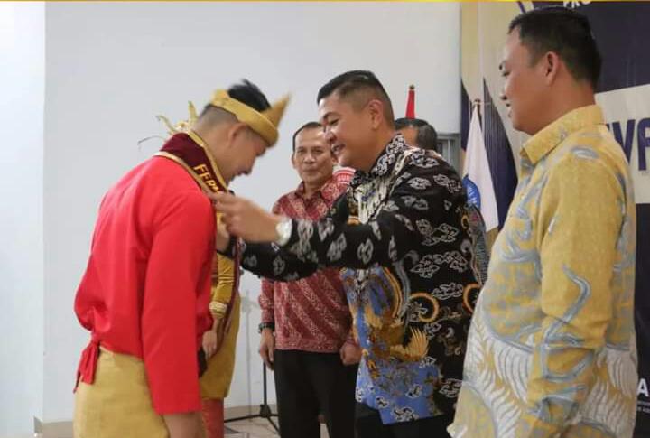 WhatsApp Image 2023-12-03 at 03.45.06