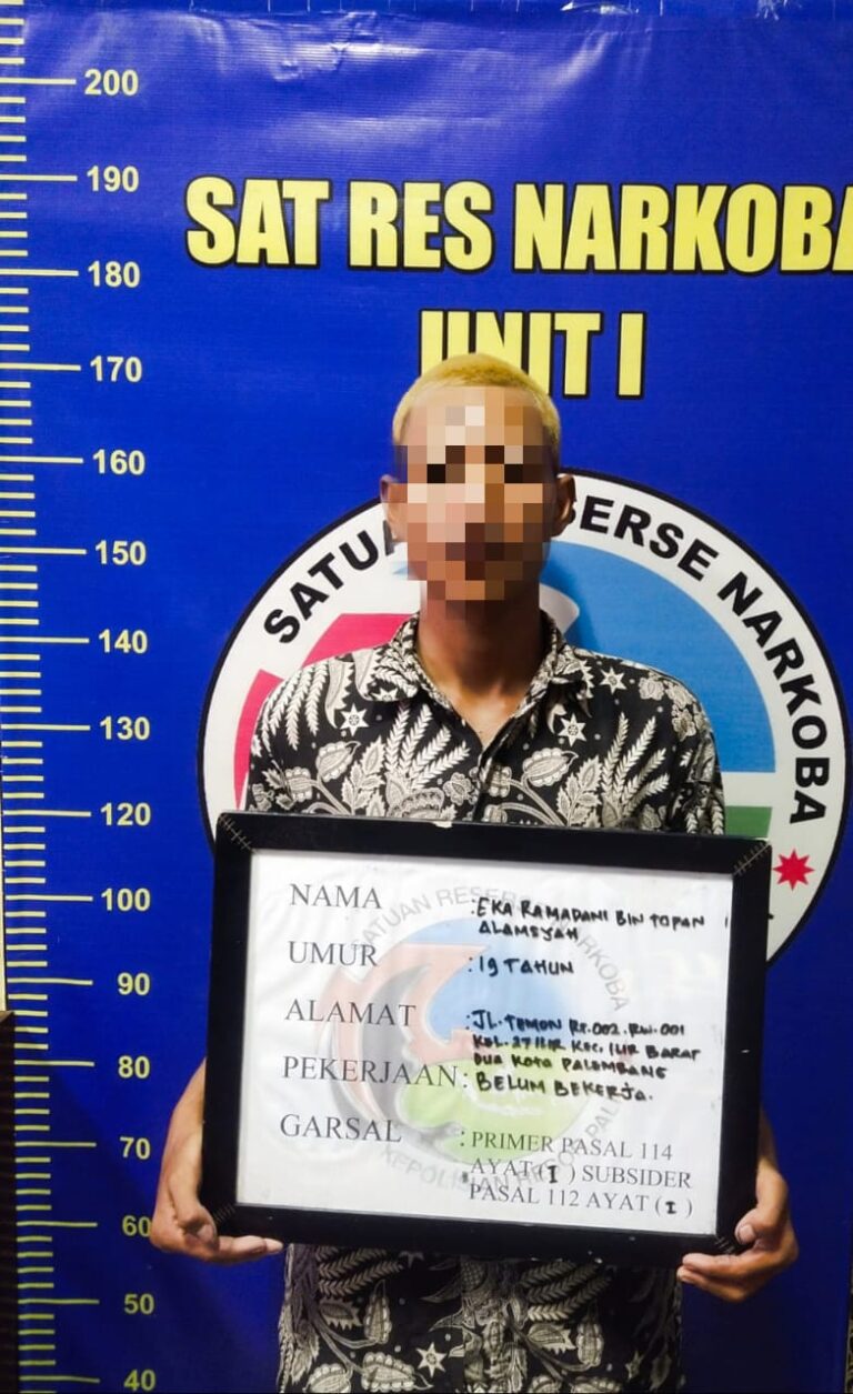 WhatsApp Image 2023-12-03 at 06.06.35