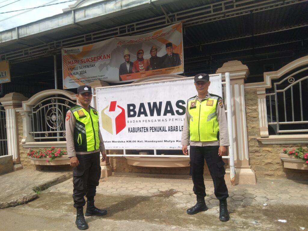 WhatsApp Image 2023-12-03 at 06.43.16