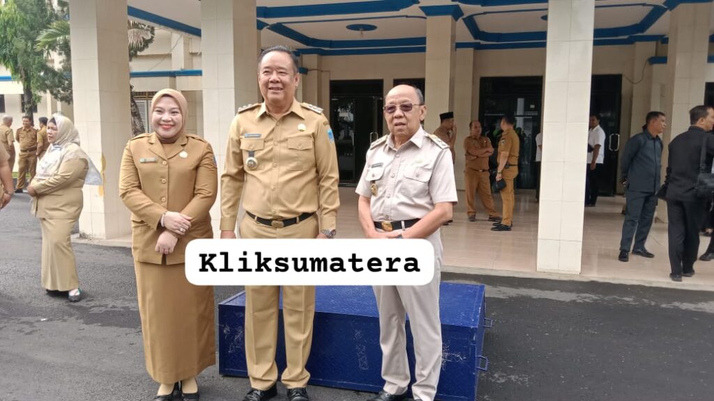 WhatsApp Image 2023-12-03 at 17.38.23