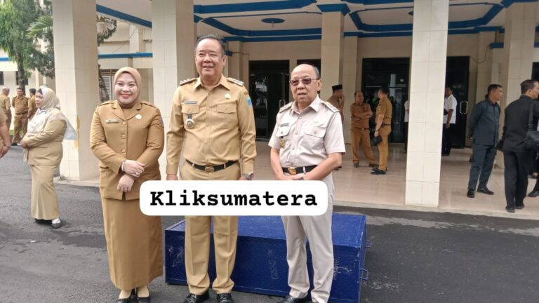 WhatsApp Image 2023-12-03 at 17.38.23