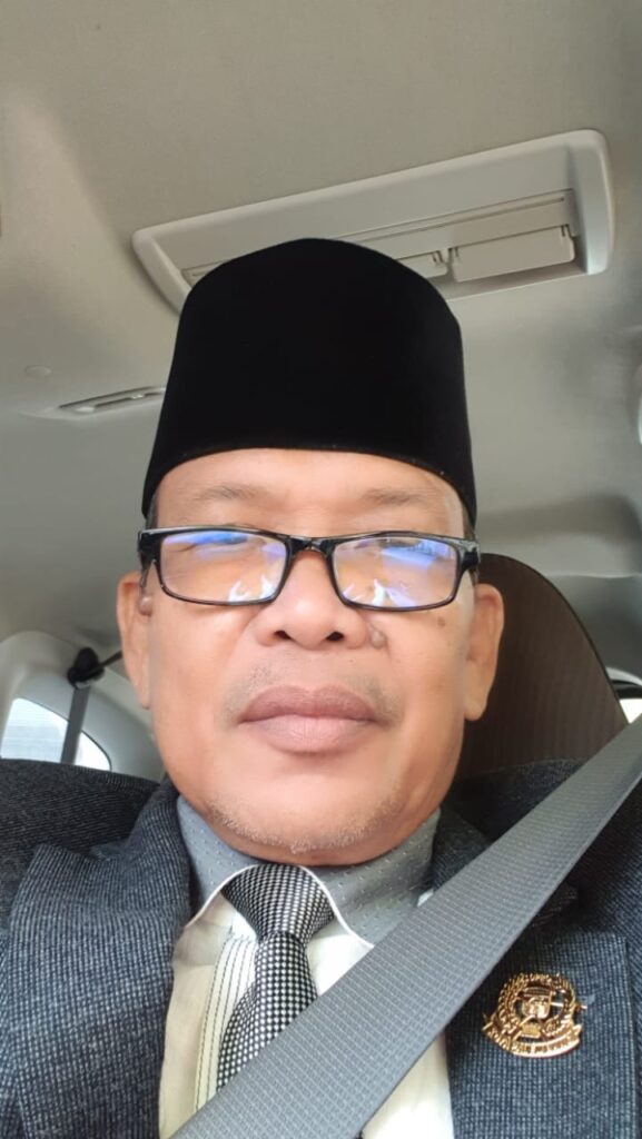 WhatsApp Image 2023-12-03 at 17.56.02