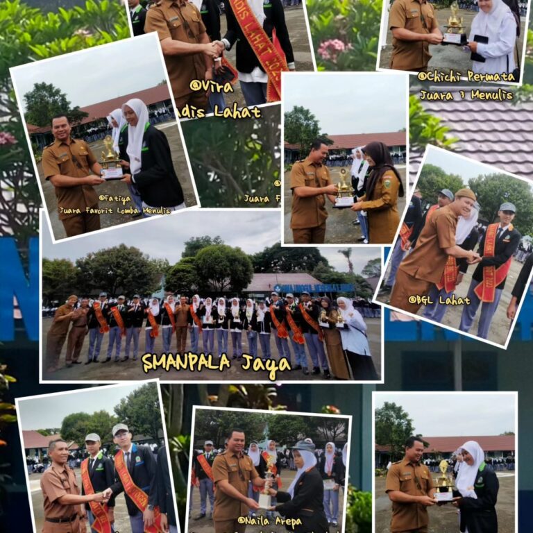 WhatsApp Image 2023-12-03 at 20.52.23