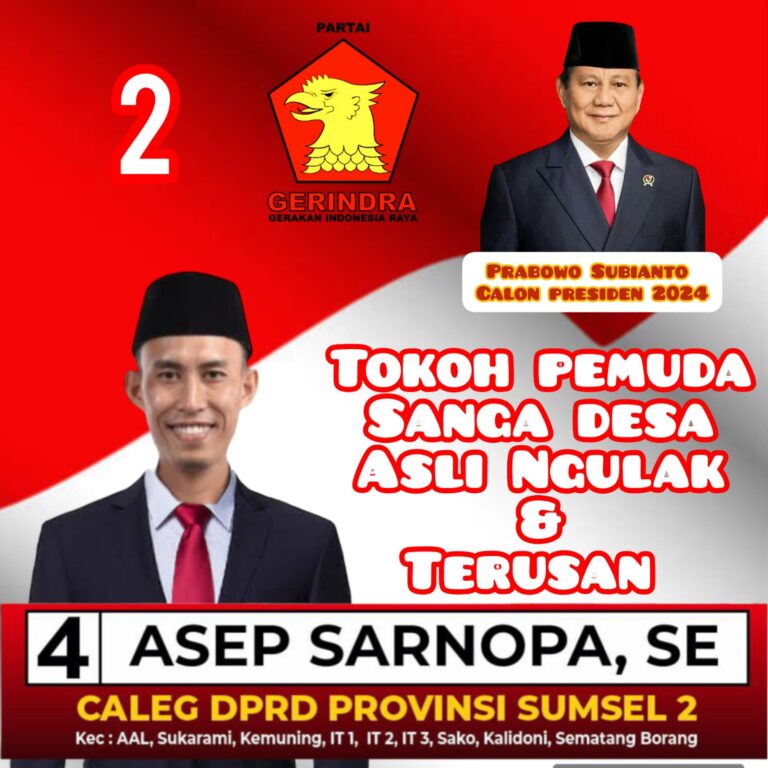 WhatsApp Image 2023-12-03 at 21.01.32