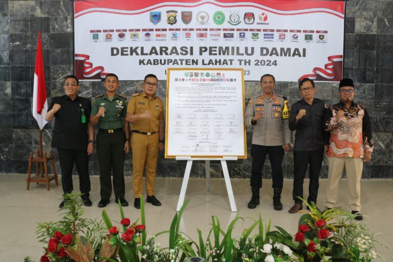 WhatsApp Image 2023-12-03 at 21.34.11