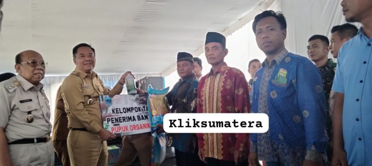 WhatsApp Image 2023-12-04 at 04.09.04