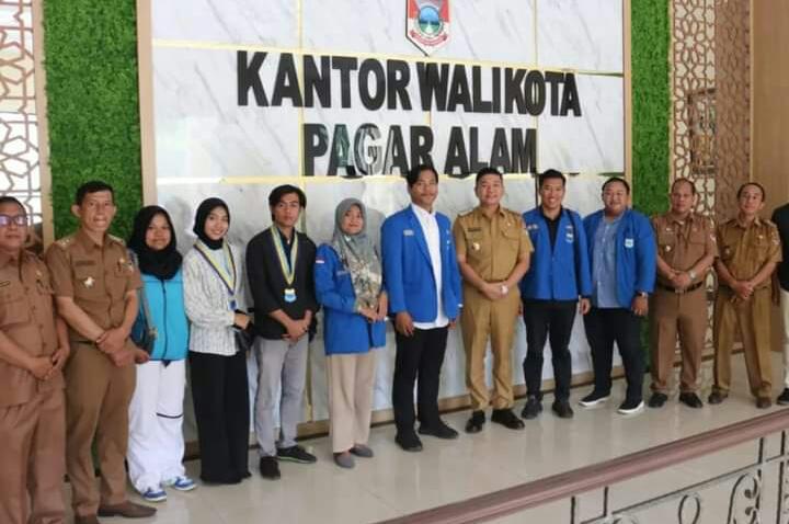 WhatsApp Image 2023-12-04 at 18.09.10