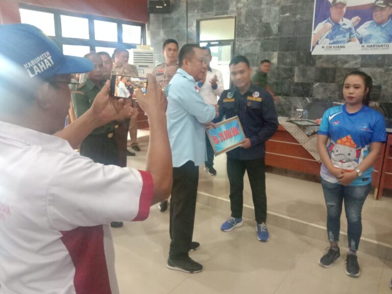 WhatsApp Image 2023-12-05 at 02.42.55