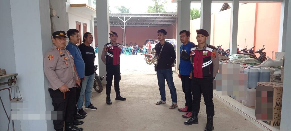 WhatsApp Image 2023-12-05 at 04.18.53